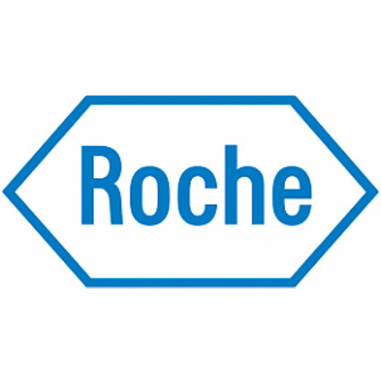 Roche logo