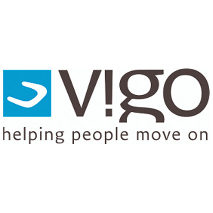 Vigo logo